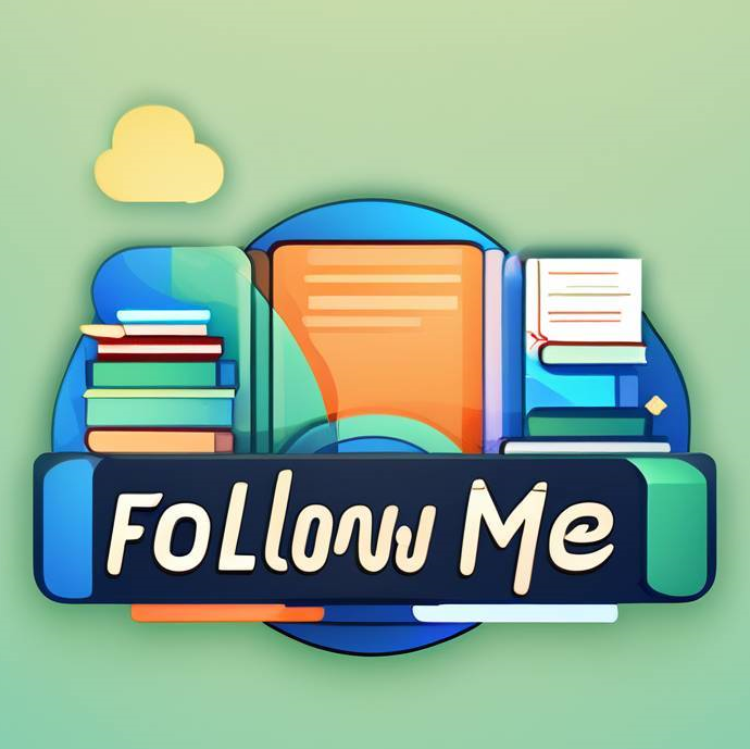 Follow Me